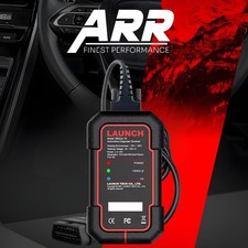 LAUNCH DBSCAR7 OBD2