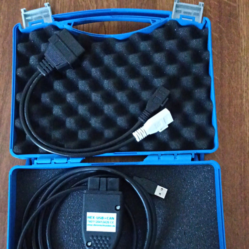 Obd für obd2 - obd,