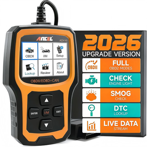 2026 ancel ad410 profi - ancel,