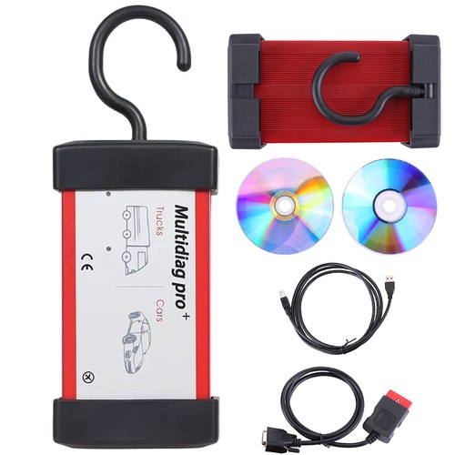 Auto pkw diagnosegerät - auto,