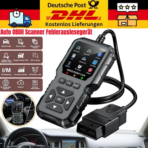 2026 v530 profi kfz - 2026,
