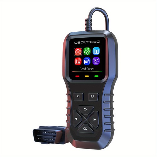 2026 profi kfz obd2 - 2026,