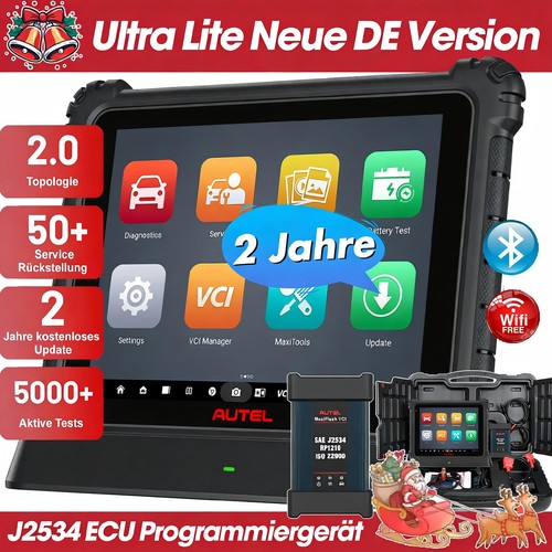 Jahre upgrade - 🎁【2,