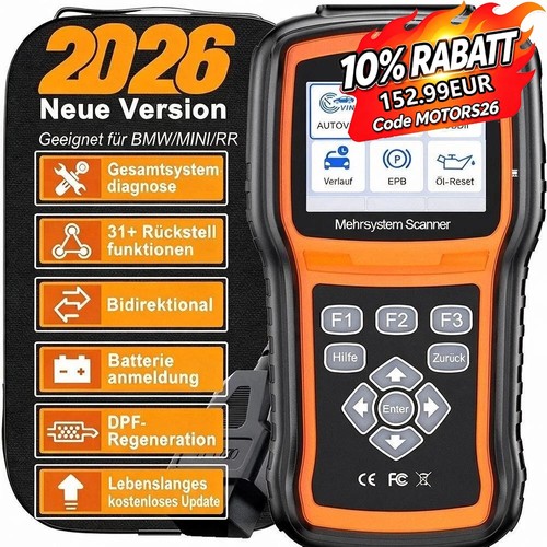 2026 foxwell nt530 - 2026,