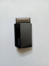 TOPDON Carpal OBD KFZ OBD2