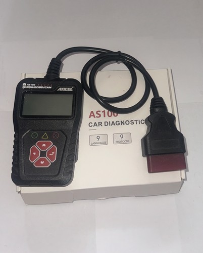 2026 profi fehlerausleseg obd2 - profi,