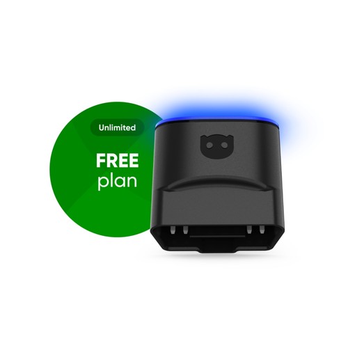 Obdeleven obd ii - 3, obd-ii