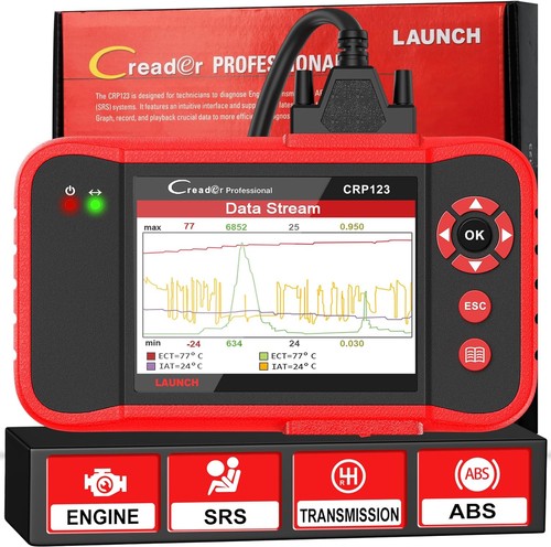 2026 launch crp123 pro - launch,