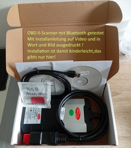 Obd scanner multiplexer - obd, scanner/multiplexer
