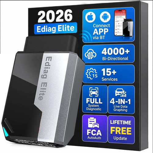 2026 kingbolen ediag elite kfz - kingbolen,