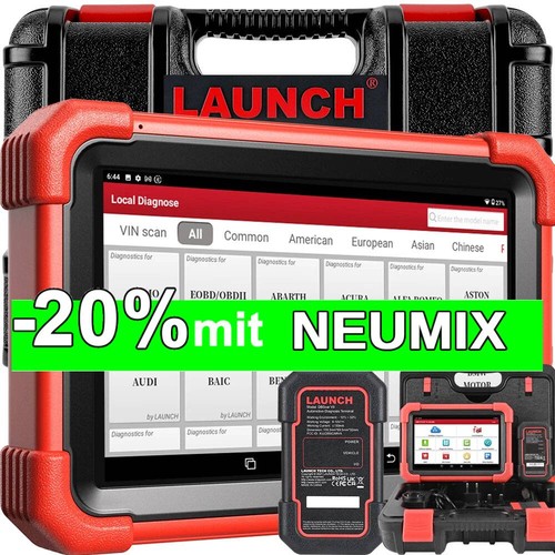 2026 launch x431 - 2026, crp919x