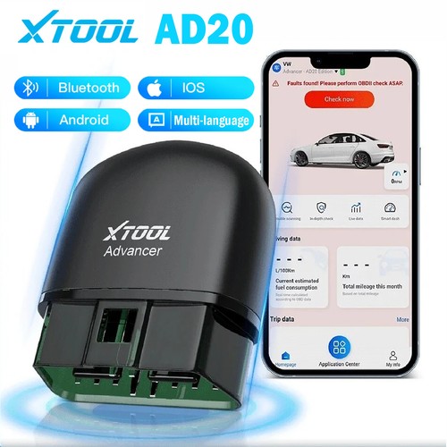 2026 xtool ad20 - xtool,