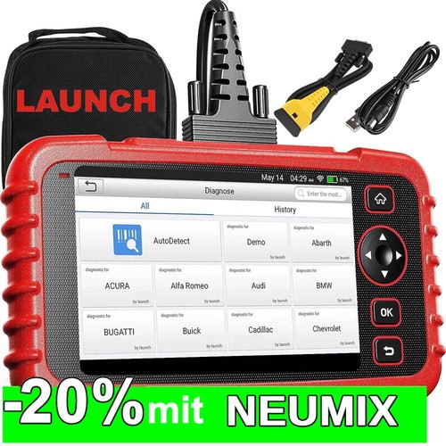 2026 launch crp129x - launch,