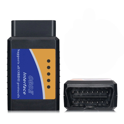 Obd2 diagnosegerät elm327 - obd2,
