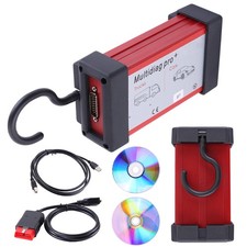 Diagnosegerät Auto KFZ PKW