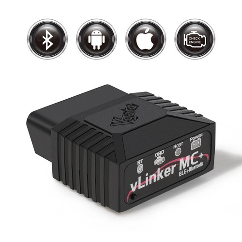 2026 vgate vlinker obd2 - vgate,
