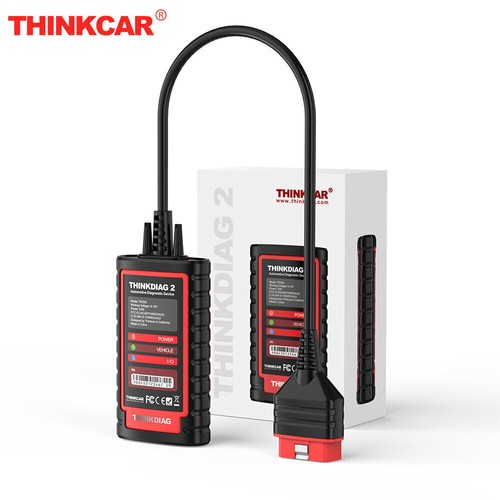 2026 thinkdiag profi - 2026,