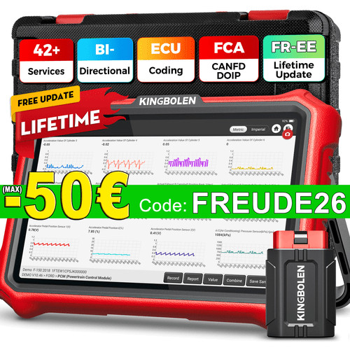 2026 kingbolen pro profi - 2026,